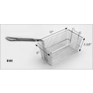 Fry Basket