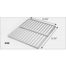 Basket Support Rack