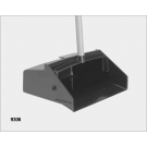 Lobby Dust Pan