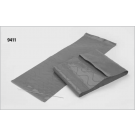 Belt Wrap. Conveyor. 2-Pack