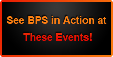 See bps at these events