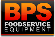 BPS Products